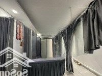 Cho Thuê Nhà Nguyên Căn Nguyễn Trãi Quận 1