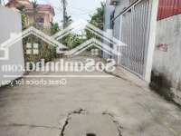 Tôi Chính Chủ Cho Thuê Nhà Nguyên Căn Vĩnh Tuy,Văn Giang,Hưng Yên,50M2,Ô Tô Vào Nhà , 2 Triệu/ Tháng.