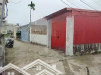 Tôi Chính Chủ Cho Thuê Nhà Nguyên Căn Vĩnh Tuy,Văn Giang,Hưng Yên,50M2,Ô Tô Vào Nhà , 2 Triệu/ Tháng.