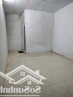 Tôi Chính Chủ Cho Thuê Nhà Nguyên Căn Vĩnh Tuy,Văn Giang,Hưng Yên,50M2,Ô Tô Vào Nhà , 2 Triệu/ Tháng.