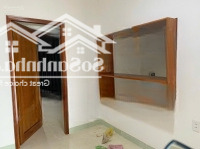 Cho Thuê Nhà Tại Khu Đô Thị Sun Casa Central Liền Kề Thành Phố Mới 12 Triệu/Tháng
