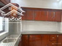Cho Thuê Nhà Tại Khu Đô Thị Sun Casa Central Liền Kề Thành Phố Mới 12 Triệu/Tháng