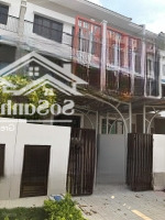 Cho Thuê Nhà Tại Khu Đô Thị Sun Casa Central Liền Kề Thành Phố Mới 12 Triệu/Tháng