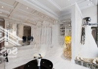 Siêu Đẹp - Cho Thuê Nhà Mặt Phố Láng Hạ, Diện Tích: 120M2, Mt: 6M Nhận Diện Cực Đỉnh, Vỉa Hè Rộng.