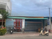 Cho Thuê Nhà Mặt Tiền Số 94 Đường Nguyễn Ngọc Kỳ 10 Triệu/Tháng