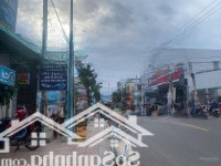 Cho Thuê Nhà Mặt Tiền Số 94 Đường Nguyễn Ngọc Kỳ 10 Triệu/Tháng