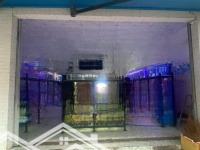 Cho Thuê Nhà Mặt Tiền Số 94 Đường Nguyễn Ngọc Kỳ 10 Triệu/Tháng