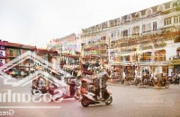Đinh Tiên Hoàng View Hồ Gươm Nhận Diện Bậc Nhất Diện Tích 300M,Mặt Tiền 12M Thông Sàn Trưng Bày Đẹp