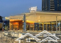 Đinh Tiên Hoàng View Hồ Gươm Nhận Diện Bậc Nhất Diện Tích 300M,Mặt Tiền 12M Thông Sàn Trưng Bày Đẹp