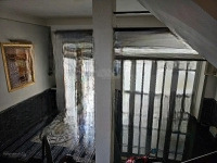 Cho Thuê Np 80M2, 6 Phòng Ngủ 5 Vệ Sinhtại Nguyễn Đình Chính, Phú Nhuận, Hcm Giá Bán 45 Triệu