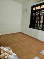 Cho Thuê Np 80M2, 6 Phòng Ngủ 5 Vệ Sinhtại Nguyễn Đình Chính, Phú Nhuận, Hcm Giá Bán 45 Triệu