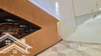 Khai Phá Tiềm Năng Kinh Doanh Vượt Trội Tại Brg Diamond Residence!
