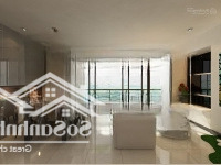 Bán Xi Grand Court; 75M2 2 Phòng Ngủgiá Bán 5 Tỷ 4. 80M2 2 Phòng Ngủ5 Tỷ 8. Có Sổ. Liên Hệ: 0934 40 3335