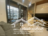Bán Xi Grand Court; 75M2 2 Phòng Ngủgiá Bán 5 Tỷ 4. 80M2 2 Phòng Ngủ5 Tỷ 8. Có Sổ. Liên Hệ: 0934 40 3335