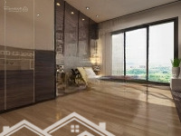 Bán Xi Grand Court; 75M2 2 Phòng Ngủgiá Bán 5 Tỷ 4. 80M2 2 Phòng Ngủ5 Tỷ 8. Có Sổ. Liên Hệ: 0934 40 3335