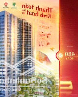 Cực Nóng! Căn 2 Phòng Ngủ Origami Giá Bán 2Tỷ6, Chiết Khấu 25%, Thanh Toán Giãn 480 Ngày, View Siêu Đẹp