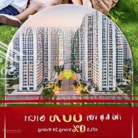 Cực Nóng! Căn 2 Phòng Ngủ Origami Giá Bán 2Tỷ6, Chiết Khấu 25%, Thanh Toán Giãn 480 Ngày, View Siêu Đẹp