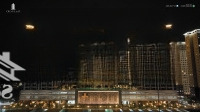 Duy Nhất Vài Căn Hộ Đặc Biệt Tại The Glory, Chỉ Từ 2,9 Tỷ, Cho Thuê Thu Về Từ 14 Triệu/Tháng