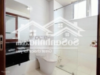 (Chủ Nhà Cần Bán Gấp Lên Để Giá Tốt Cho Khách Mua Tm) - Căn Hộ Tản Đà Quận 5, 75M2, 2 Phòng Ngủ Giá Bán 4 Tỷ