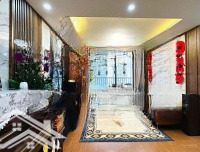 Bán Căn 3Pn-97M2 Tầng Trung Đẹp Nhất Tòa Flc36 Phạm Hùng, Giá Bán 6.95 Tỷ Bao Phí. Liên Hệ: 0986 787 283