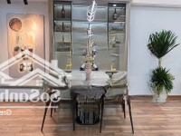 Bán Gấp Căn Hộ The Park Home, Giá Cực Tốt 6,5 Tỷ, Diện Tích: 81M2, Tk 2 Phòng Ngủ 2 Vệ Sinh Cầu Giấy, Hà Nội
