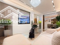 Bán Gấp Căn Hộ The Park Home, Giá Cực Tốt 6,5 Tỷ, Diện Tích: 81M2, Tk 2 Phòng Ngủ 2 Vệ Sinh Cầu Giấy, Hà Nội
