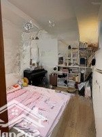 Cần Bán Căn Hộ 3 Phòng Ngủ Tòa Trung Ương Đảng Giá Nhỉnh 5 Tỷ