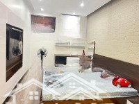 Cần Bán Căn Hộ 3 Phòng Ngủ Tòa Trung Ương Đảng Giá Nhỉnh 5 Tỷ