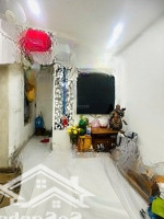 Bán Nhà Riêng Phố Lê Duẩn, Hoàn Kiếm, Hà Nội