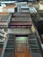 Bán Nhà Thụy Khuê Tây Hồ, Cách Hồ Tây Vài Bước, Đang Cho Thuê 28 Triệu/Tháng