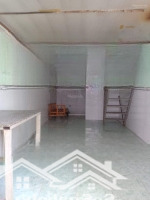 Kẹt Tiền Bán Gấp Nhà Hẻm Nhơn Đức Nhà Bè Chỉ 500 Triệu