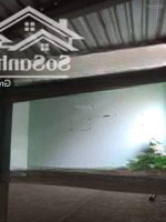 Kẹt Tiền Bán Gấp Nhà Hẻm Nhơn Đức Nhà Bè Chỉ 500 Triệu
