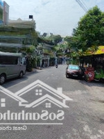 Nhà Cấp 4 Mặt Tiền Ht18 Khu Vực Kinh Doanh Đa Ngành Nghề