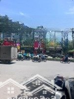 Bán Toà Nhà 8 Tầng Mặt Phố Nguyễn Hoàng - Trung Tâm Mỹ Đình - Nam Từ Liêm .
