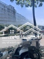 Bán Toà Nhà 8 Tầng Mặt Phố Nguyễn Hoàng - Trung Tâm Mỹ Đình - Nam Từ Liêm .