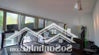 Giá Chỉ 33Tỷ, Toà Nhà 2 Mặt Tiền Kinh Doanh Đẹp Nhất Đường Nguyễn Du,Diện Tích98M2 Ngang 9M1, Đường 10M5