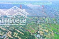 Đất Nền Dự Án Khu Dân Cư Cầu Cảng Phước Đông