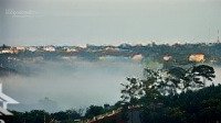 Cần Bán Đất Phường Nghĩa Đức, Gia Nghĩa, Đắk Nông, Pháp Lý Rõ Ràng Với Diện Tích 2240 M²