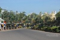 Cần Bán Đất Phường Nghĩa Đức, Gia Nghĩa, Đắk Nông, Pháp Lý Rõ Ràng Với Diện Tích 2240 M²