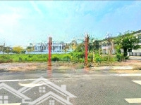 Chủ Ngộp, Bao Ngộp, Chủ Cắt Lỗ Sâu Bán Nhah Lô Đất Đẹp,Giá Rẻ Chỉ Hơn 2Toi Khu Đô Thị Thesol City