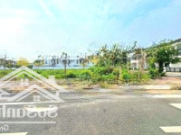 Chủ Ngộp, Bao Ngộp, Chủ Cắt Lỗ Sâu Bán Nhah Lô Đất Đẹp,Giá Rẻ Chỉ Hơn 2Toi Khu Đô Thị Thesol City