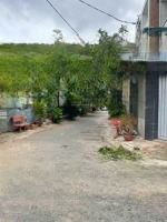 Bán Đất Ngay Gần Kdc An Sương. Dt: 25X44M, Đường Xe Hơi 7M Giá Chỉ 45 Tỷ Tl. Giáp Tân Bình