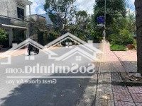 Bán Đất Sau Chợ Phường 7, Tp. Bến Tre Diện Tích 115M2 Ngang 5M. Sổ Riêng. Đường Oto Giá Chỉ 550 Tr