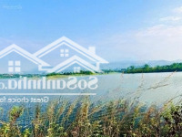 Bán: 90 M2 0Tn 50M2 Văn Mỹ Hoàng Văn Thụ Chương Mỹ Hà Nội - Sát Sân Gôn. Hồ Văn Sơn Mát Mẻ