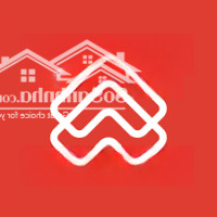 Bán Lô Đất Mặt Hồ Cổ Lễ, Khu Cổ Lễ, Phường Hoàng Quế, Tp Đông Triều, Qn