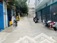 Bán Lô Đất 219M Ngang 6,6M Kiệt Ô Tô 5M Đường Mỹ Đa Đông 12 Sát Biển Mỹ Khê Khu Du Lịch