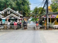 Bán Lô Đất 219M Ngang 6,6M Kiệt Ô Tô 5M Đường Mỹ Đa Đông 12 Sát Biển Mỹ Khê Khu Du Lịch