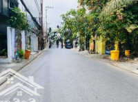 Bán Lô Đất 219M Ngang 6,6M Kiệt Ô Tô 5M Đường Mỹ Đa Đông 12 Sát Biển Mỹ Khê Khu Du Lịch
