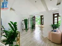 Căn Hộ Studio Tách Bếp Khu Dân Cư Himlam, Ngay Sát Lotte Mart, Sc Vivo, Chỉ 5P Qua Quận 8,4,1