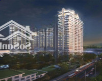 Cho Thuê Căn Hộ Cao Cấp Kingdom 101, Q.10- 78M2- 2Pn-2Wc-Full Nội Thất 19 Triệu/Tl,0981674683